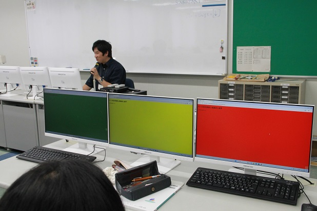 カラーIMG_0056 - コピー.JPG